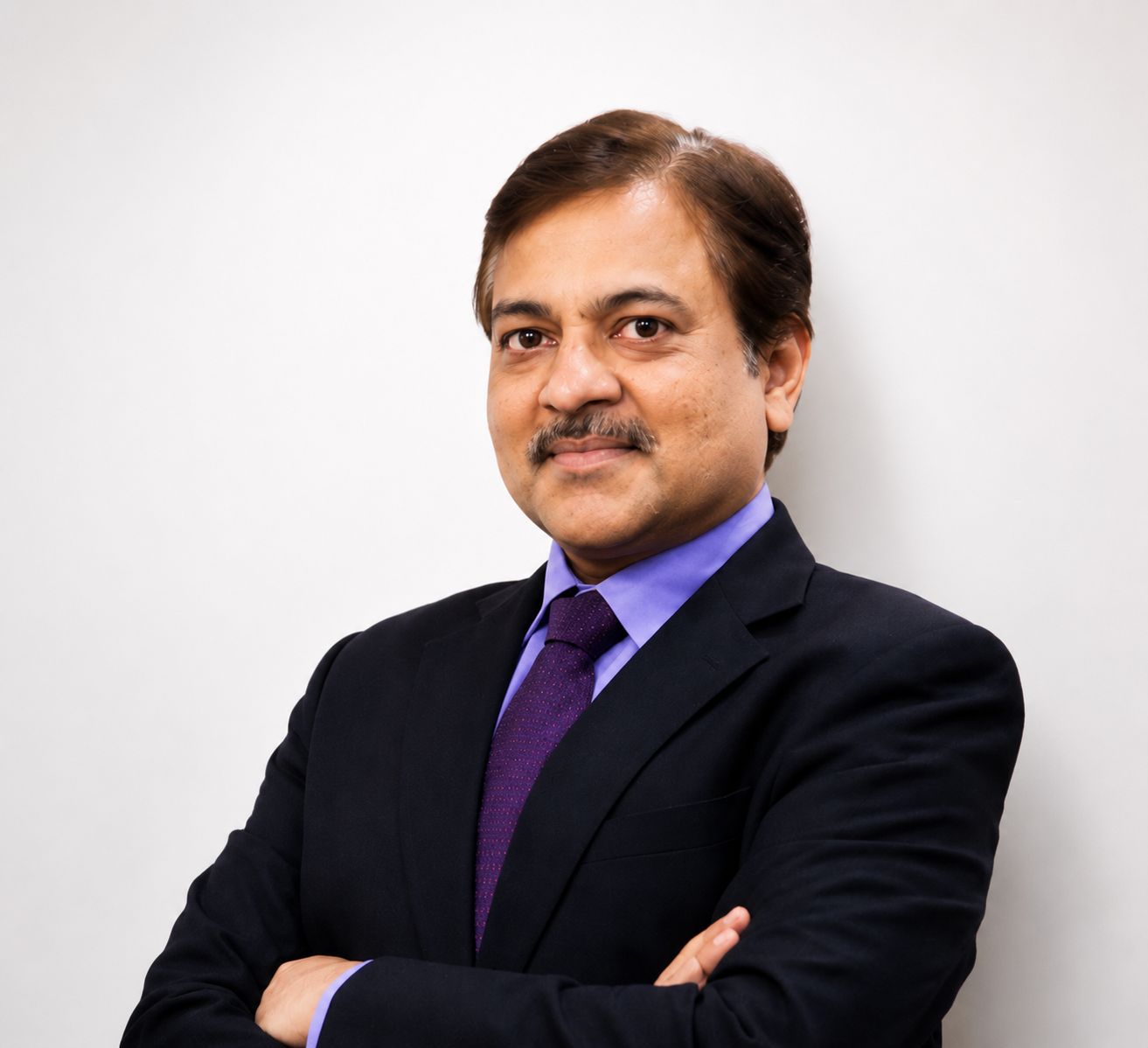 Dr. Sandesh Gupta Dermatologist